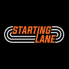 Starting Lane